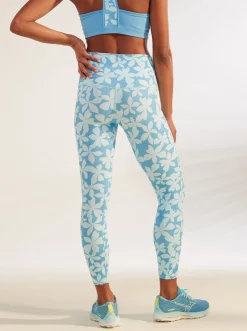 See The Good - Funktionelle Kompressionsleggings Fur Frauen><noscript><img width=