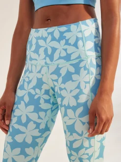See The Good - Funktionelle Kompressionsleggings Fur Frauen><noscript><img width=