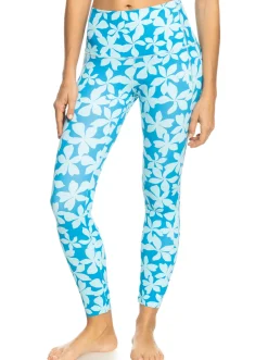 See The Good - Funktionelle Kompressionsleggings Fur Frauen><noscript><img width=