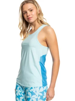 See The Good - Funktionelles Top Fur Frauen><noscript><img width=