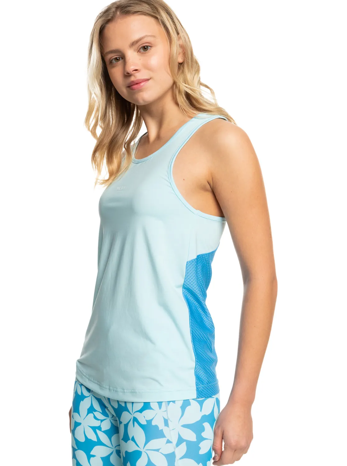 See The Good - Funktionelles Top Fur Frauen>Roxy Best