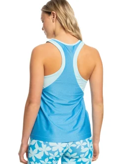 See The Good - Funktionelles Top Fur Frauen><noscript><img width=