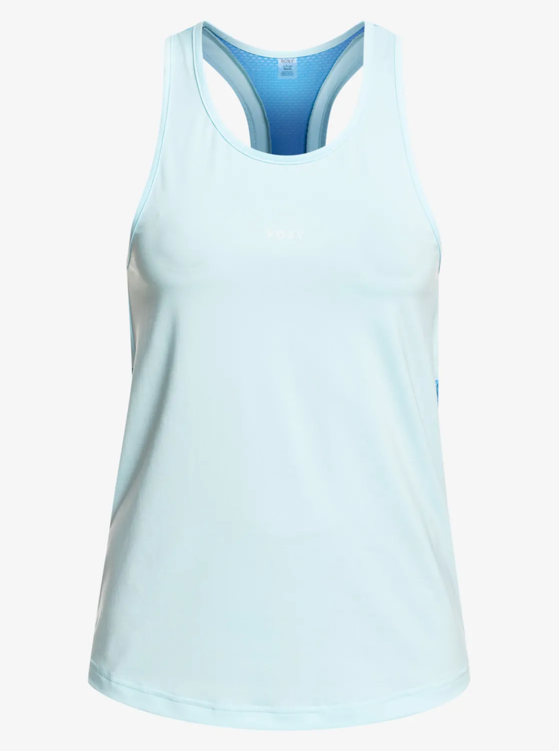 See The Good - Funktionelles Top Fur Frauen>Roxy Best