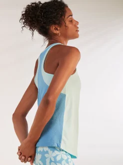 See The Good - Funktionelles Top Fur Frauen><noscript><img width=