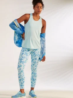 See The Good - Funktionelles Top Fur Frauen><noscript><img width=