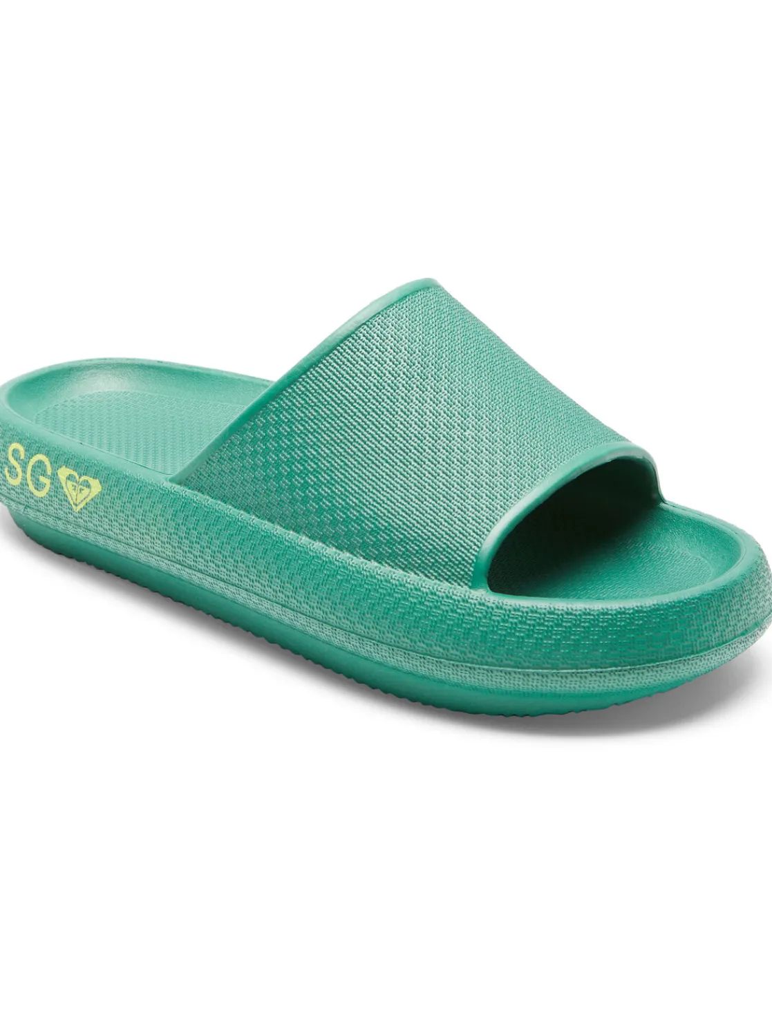 Sg Slippery - Badeschuhe Fur Frauen>Roxy Sale