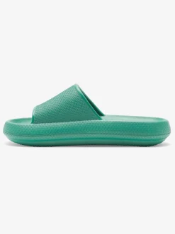 Sg Slippery - Badeschuhe Fur Frauen><noscript><img width=
