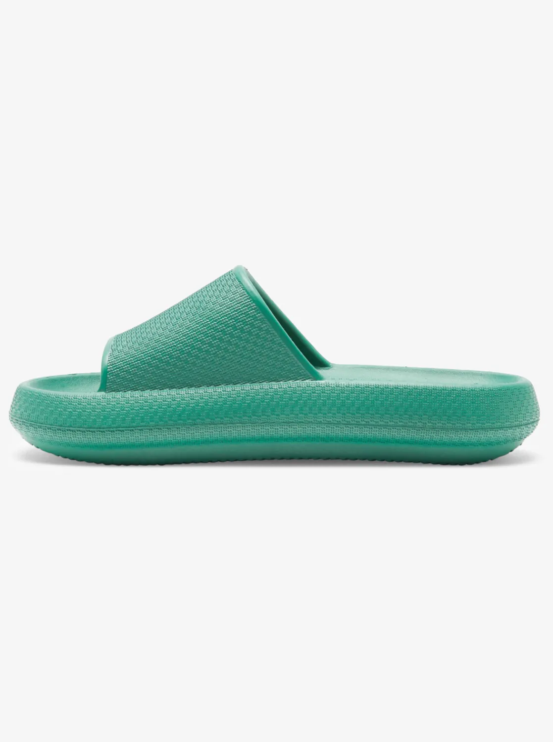 Sg Slippery - Badeschuhe Fur Frauen>Roxy Sale