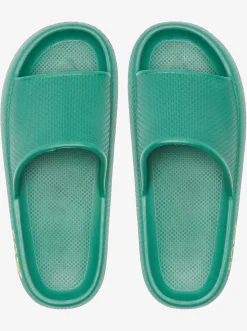Sg Slippery - Badeschuhe Fur Frauen><noscript><img width=