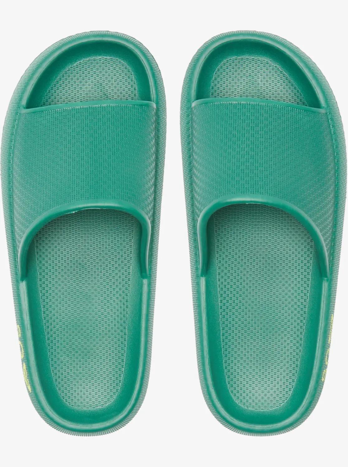 Sg Slippery - Badeschuhe Fur Frauen>Roxy Sale
