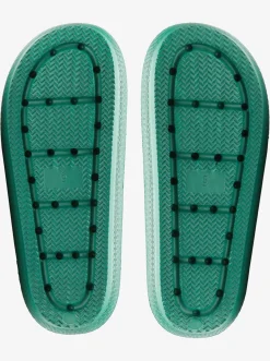 Sg Slippery - Badeschuhe Fur Frauen><noscript><img width=