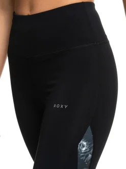 Shalala Love - Funktionelle Leggings Fur Frauen><noscript><img width=