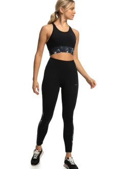 Shalala Love - Funktionelle Leggings Fur Frauen><noscript><img width=
