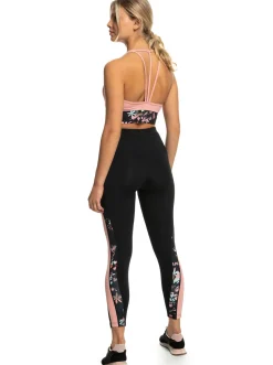 Shalala Love - Funktionelle Leggings Fur Frauen><noscript><img width=