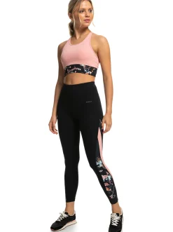 Shalala Love - Funktionelle Leggings Fur Frauen><noscript><img width=