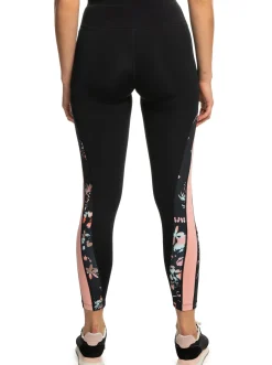 Shalala Love - Funktionelle Leggings Fur Frauen><noscript><img width=