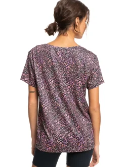 Signature Moves - Funktions-T-Shirt Fur Frauen><noscript><img width=