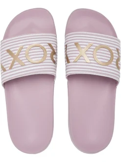 Slippy - Sandalen Fur Frauen><noscript><img width=