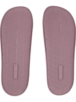 Slippy - Sandalen Fur Frauen><noscript><img width=
