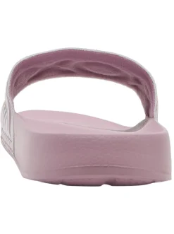 Slippy - Sandalen Fur Frauen><noscript><img width=
