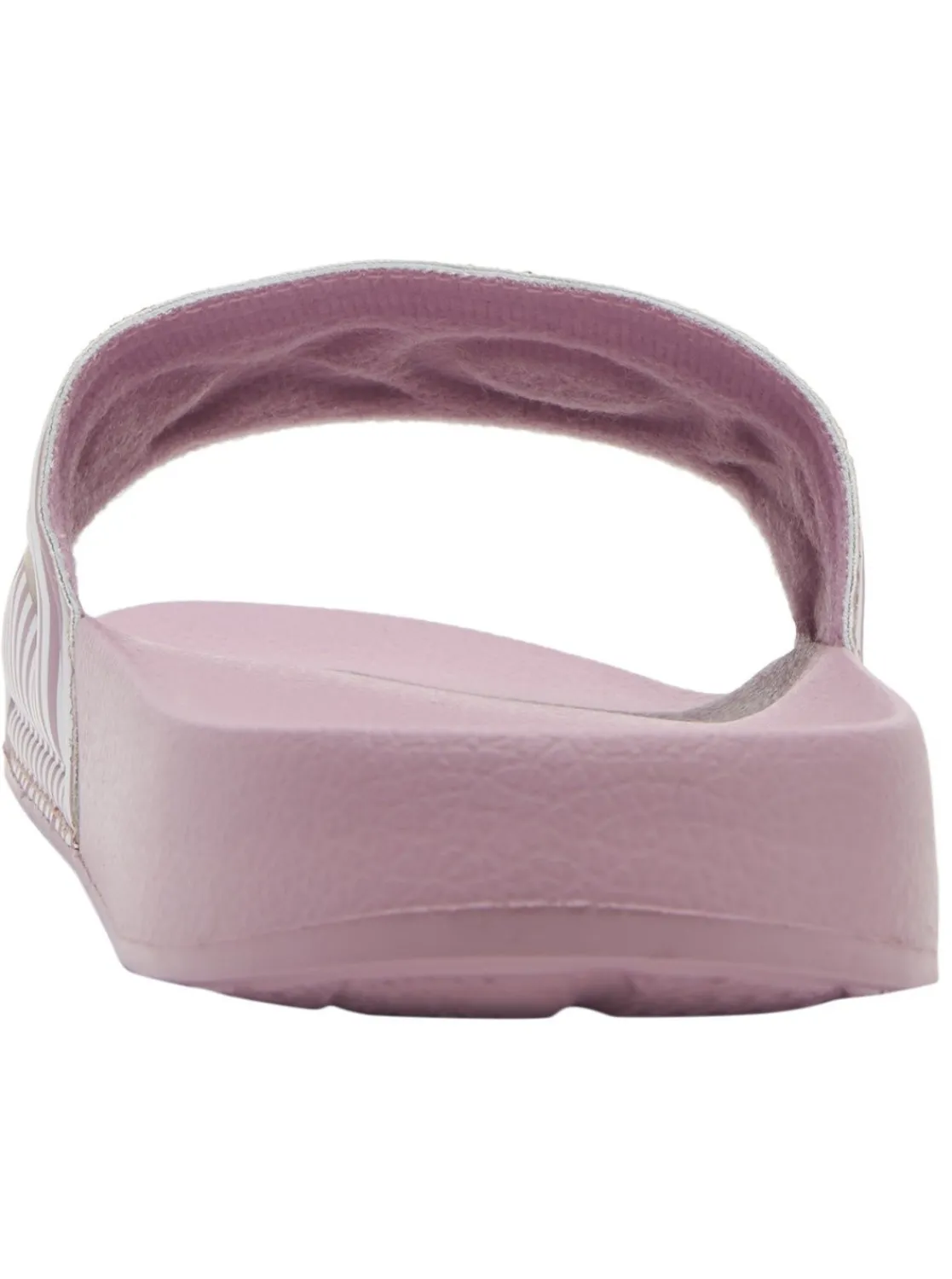 Slippy - Sandalen Fur Frauen>Roxy Best
