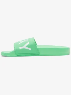 Slippy - Sandalen Fur Frauen><noscript><img width=