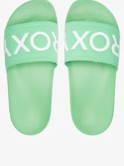 Slippy - Sandalen Fur Frauen><noscript><img width=