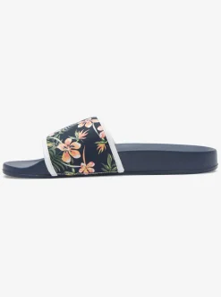 Slippy - Sandalen Fur Frauen><noscript><img width=