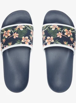 Slippy - Sandalen Fur Frauen><noscript><img width=