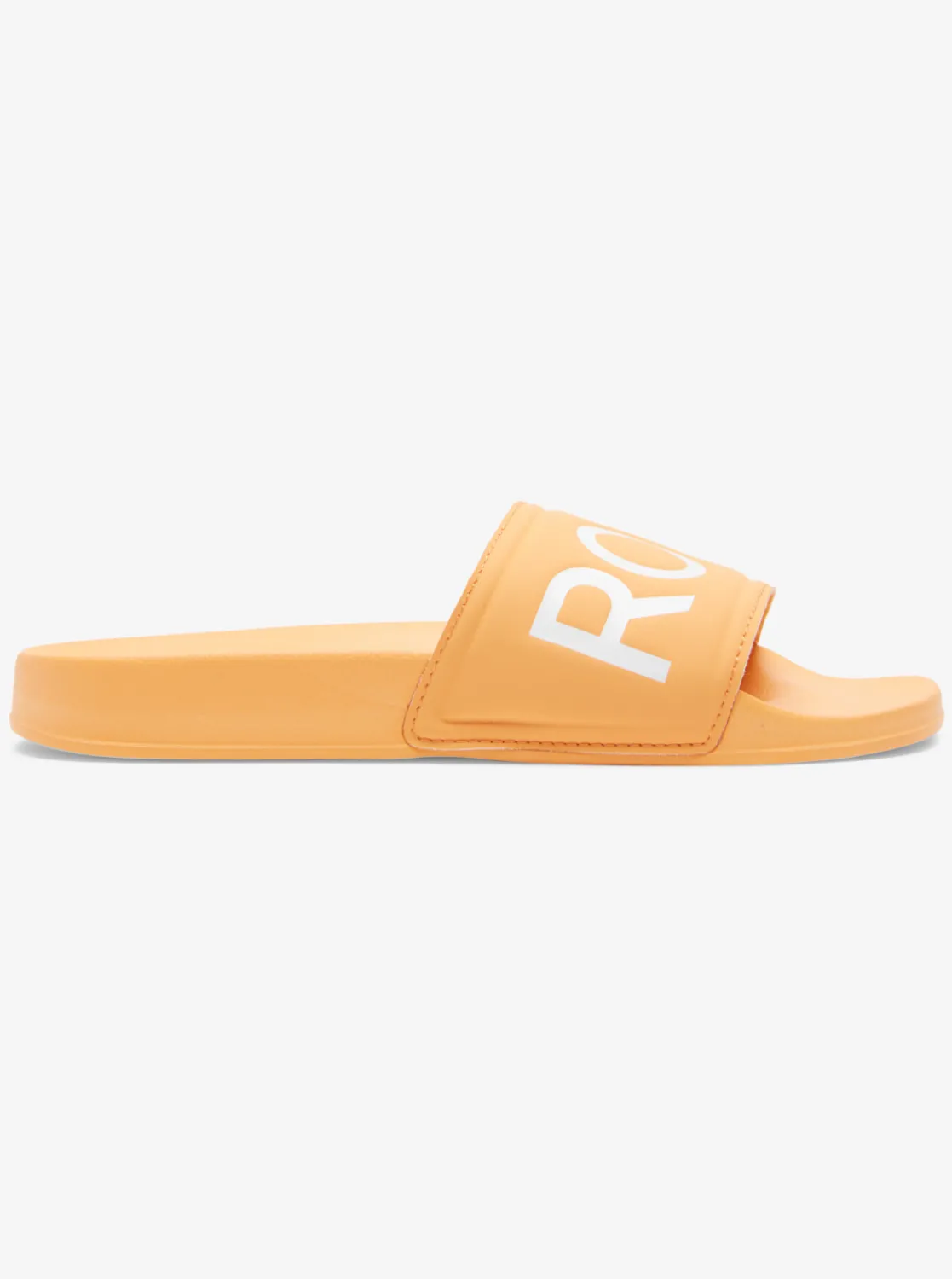 Slippy - Sandalen Fur Frauen>Roxy Cheap