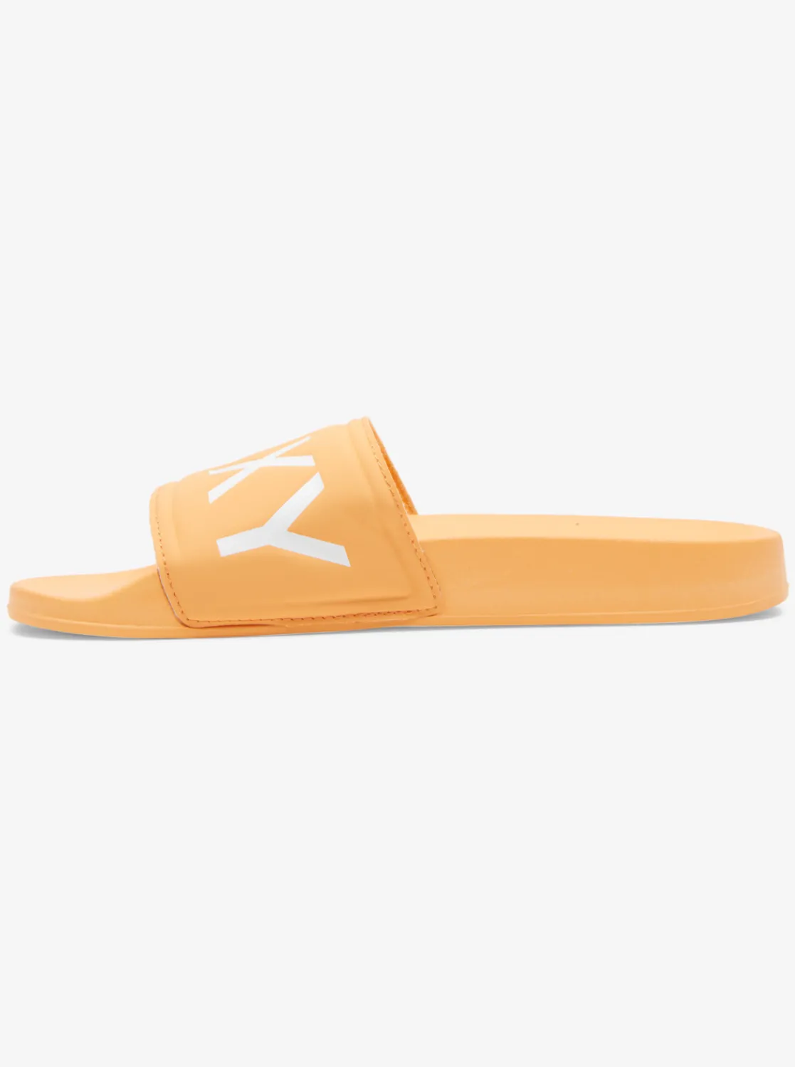Slippy - Sandalen Fur Frauen>Roxy Cheap