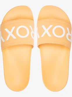 Slippy - Sandalen Fur Frauen><noscript><img width=
