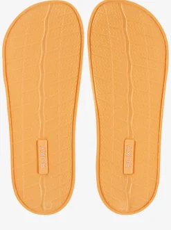 Slippy - Sandalen Fur Frauen><noscript><img width=