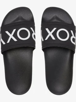 Slippy - Sandalen Fur Frauen><noscript><img data-lazyloaded=