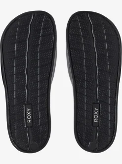 Slippy - Sandalen Fur Frauen><noscript><img data-lazyloaded=