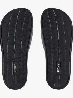 Slippy - Sandalen Fur Frauen><noscript><img data-lazyloaded=