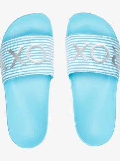Slippy - Sandalen Fur Frauen><noscript><img width=