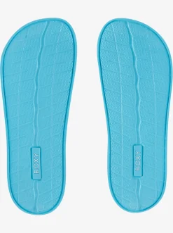 Slippy - Sandalen Fur Frauen><noscript><img width=