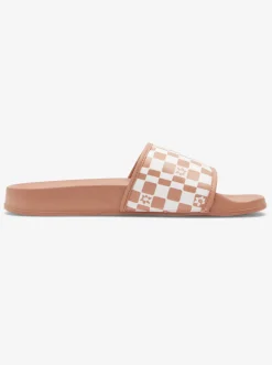 Slippy - Sandalen Fur Frauen><noscript><img width=