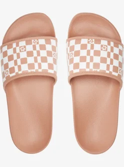 Slippy - Sandalen Fur Frauen><noscript><img width=
