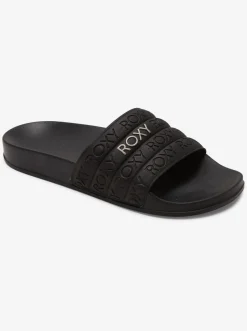 Slippy - Sandalenfur Frauen><noscript><img width=