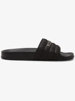 Slippy - Sandalenfur Frauen><noscript><img width=