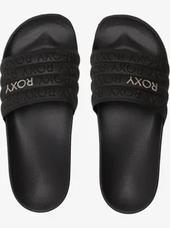 Slippy - Sandalenfur Frauen><noscript><img width=