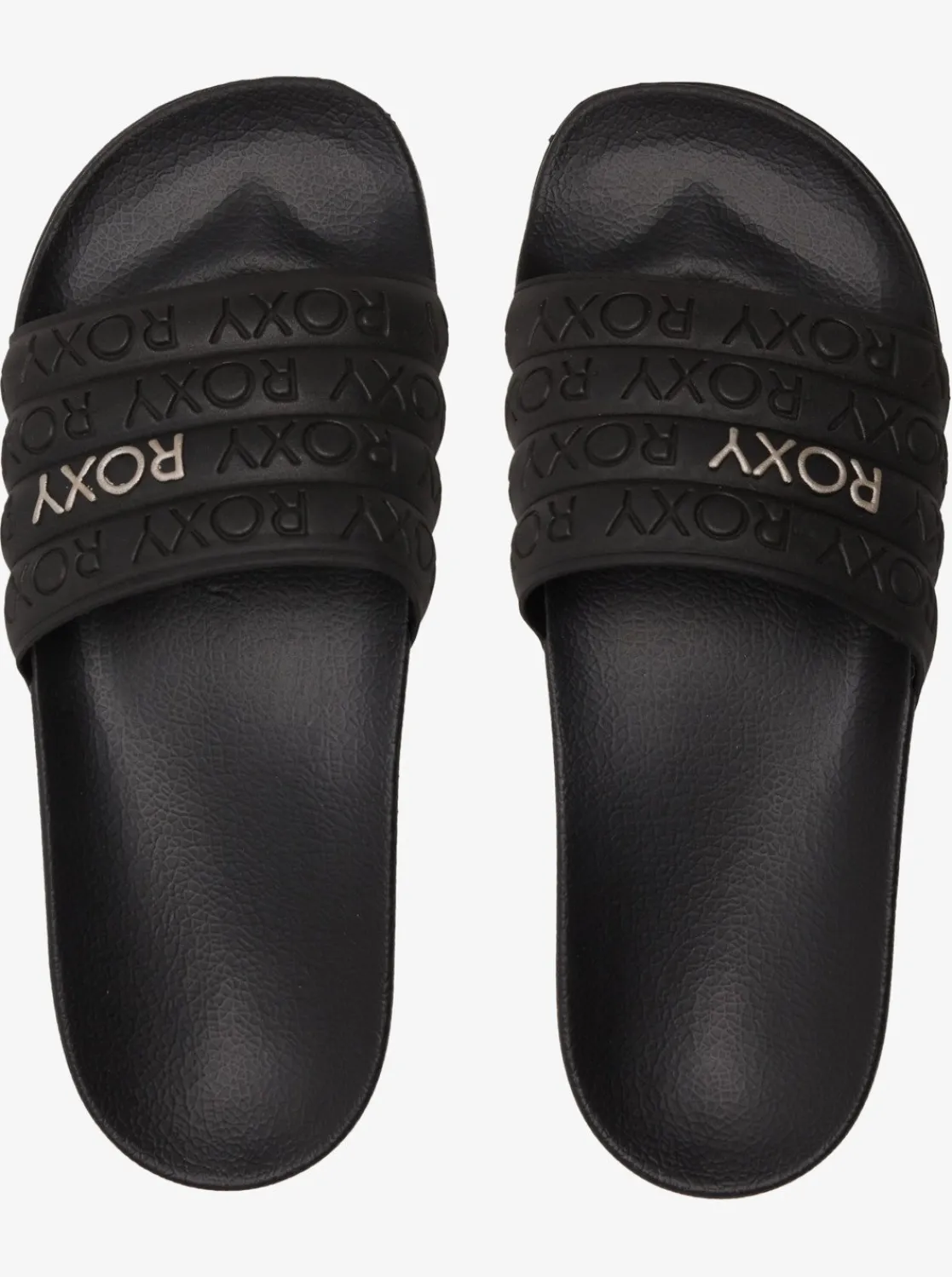 Slippy - Sandalenfur Frauen>Roxy Fashion