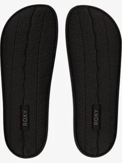 Slippy - Sandalenfur Frauen><noscript><img width=