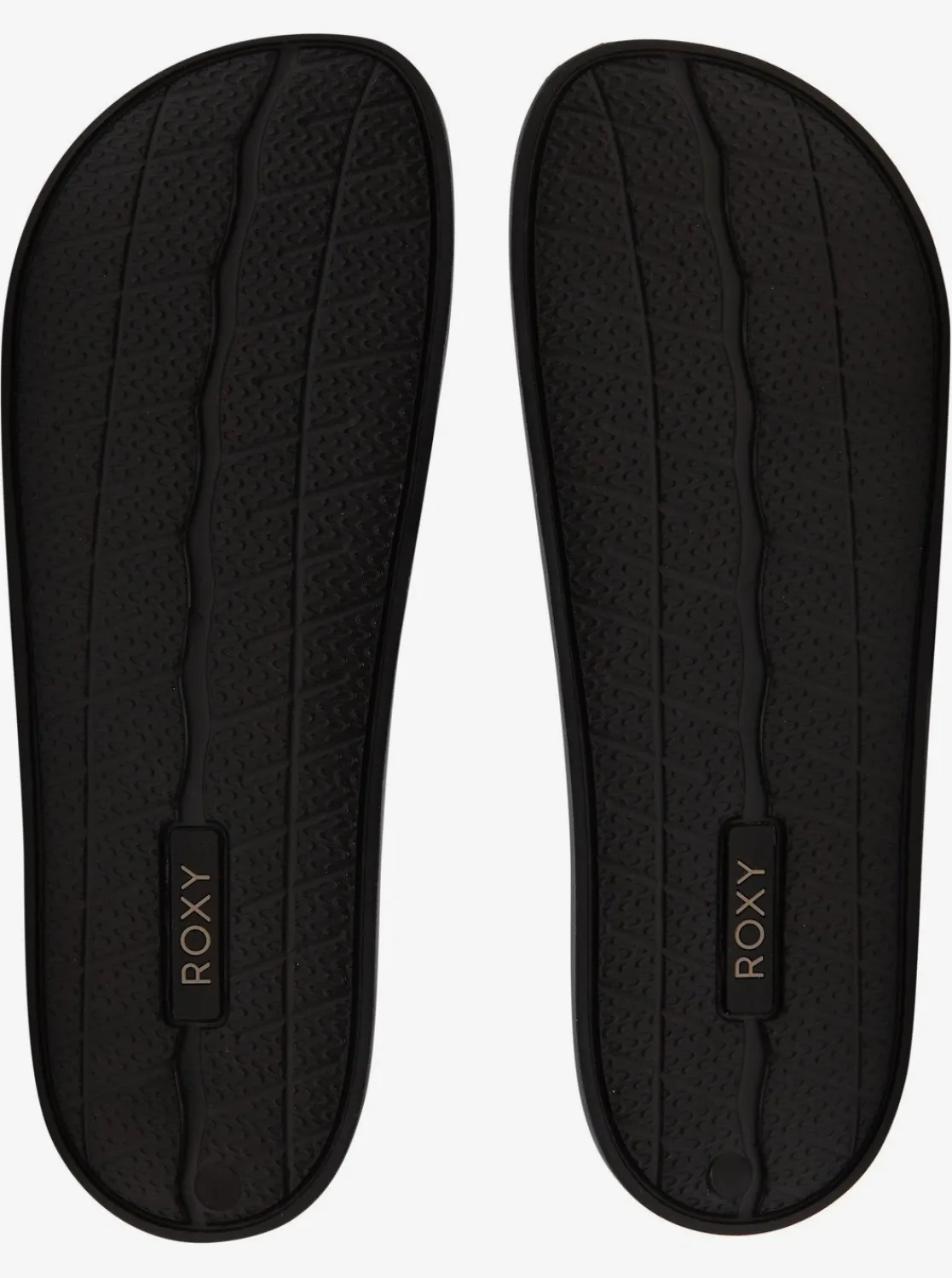 Slippy - Sandalenfur Frauen>Roxy Fashion