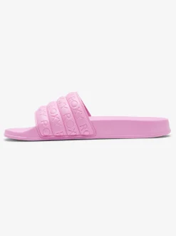 Slippy - Sandalenfur Frauen><noscript><img width=