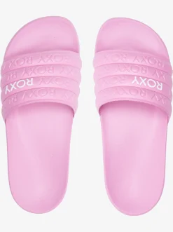 Slippy - Sandalenfur Frauen><noscript><img width=