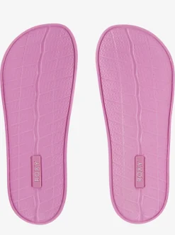 Slippy - Sandalenfur Frauen><noscript><img width=