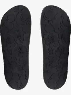 Slippy Braided - Sandalen Fur Frauen><noscript><img width=